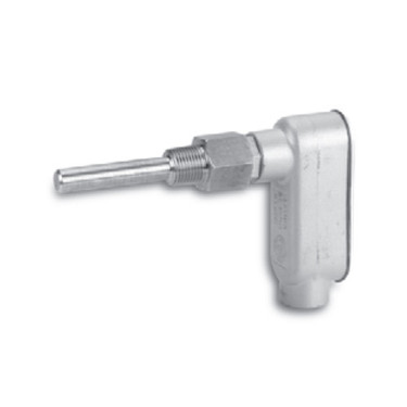 Siemens 544-562-40 4" 32/212F Immersion Sensor