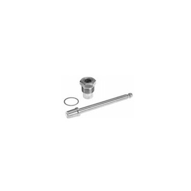 Siemens 599-03333 Rebuild/Repack Kit 1/2"-2"