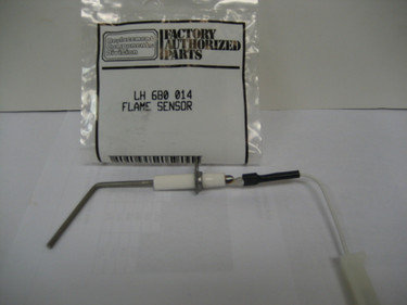 Carrier LH680014 Flame Sensor