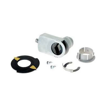 Siemens 985-093 Shaft Adapter, Gma/Geb