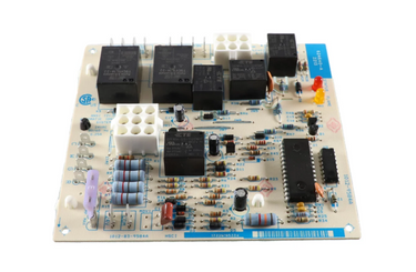 Nordyne 903429 Circuit Board