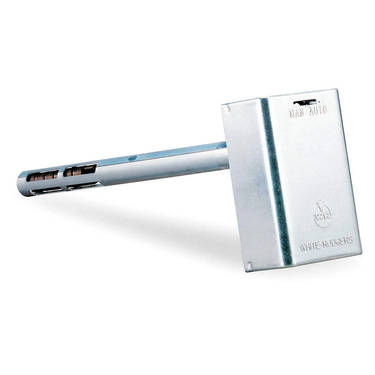 White Rodgers 5D51-78 Fan Limit Control