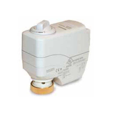 Siemens SSC61U 24V Nsr 0/10Vdc Or 4/20Ma (261)