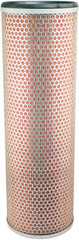 Baldwin PA2915 Air Element