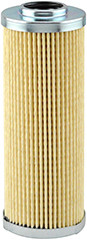 Baldwin PT23311 Hydraulic Element