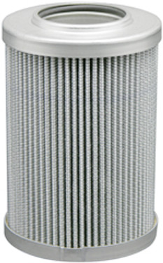 Baldwin H9072 Wire Mesh Supported Hydraulic Element