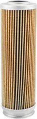 Baldwin PT9434 Hydraulic Element