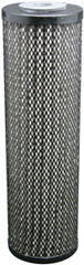 Baldwin P1577 Lube Element