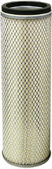 Baldwin PA4611 Inner Air Element