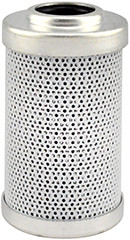 Baldwin PT23494-MPG Maximum Performance Glass Hydraulic Element