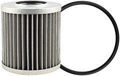 Baldwin PT679 Hydraulic Element