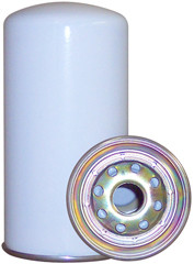 Baldwin BT9211 Hydraulic Spin-on