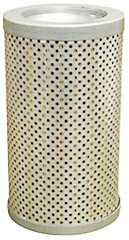 Baldwin PT8883 Hydraulic Element