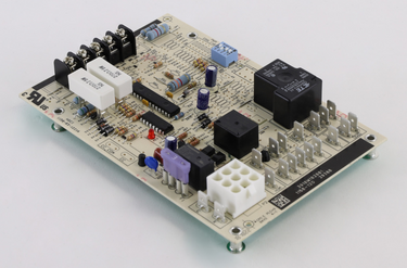 Nordyne OL29388 Fan Timer Board