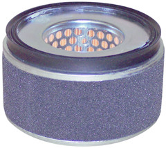 Baldwin PA4694 Air Element with Foam Wrap