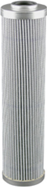 Baldwin H9045 Wire Mesh Supported Hydraulic Element