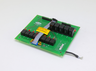 Carrier 32GB500004 Processing Board
