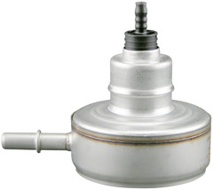 Baldwin BF7626 Fuel Regulator Filter