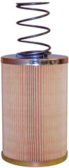 Baldwin PT9182 Hydraulic Element with Attached Spring