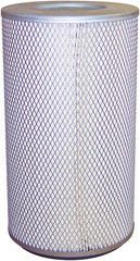 Baldwin PA4925 Air Element