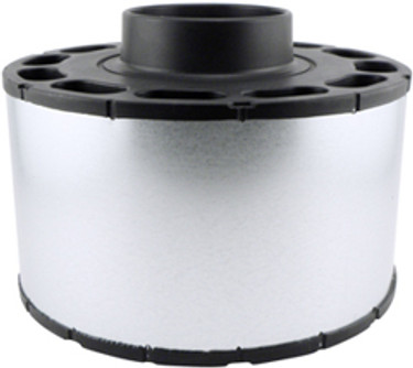 Baldwin PA2830 Replacement for Ecolite Air Element in Disposable Housing