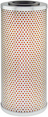 Baldwin PT23150 Hydraulic Element