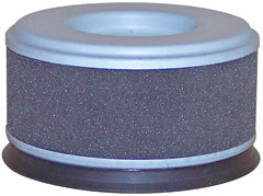 Baldwin PA4910 Air Element with Foam Wrap