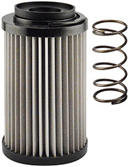 Baldwin PT23468 Hydraulic Element