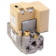 Honeywell SV9602P4840 Smart Valve