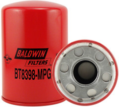 Baldwin BT8398-MPG Maximum Performance Glass Hydraulic Spin-on