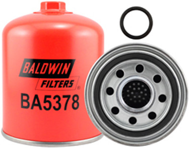 Baldwin BA5378 Coalescer Air Dryer Spin-on