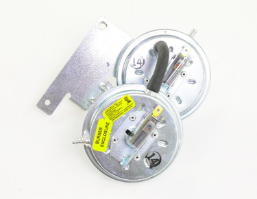 Carrier 326070-701 Pressure Switch