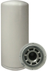 Baldwin BT8466-MPG Maximum Performance Glass Hydraulic Spin-on