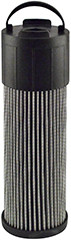 Baldwin PT23198-MPG Maximum Performance Glass Hydraulic Element