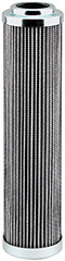 Baldwin PT23077-MPG Maximum Performance Glass Hydraulic Element