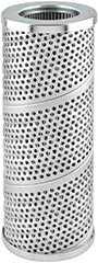 Baldwin PT23391-MPG Maximum Performance Glass Hydraulic Element