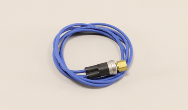 Carrier HK02ZB042 Low Pressure Switch