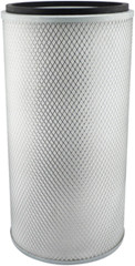 Baldwin PA5553 Air Element