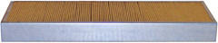 Baldwin PA4714 Panel Air Element