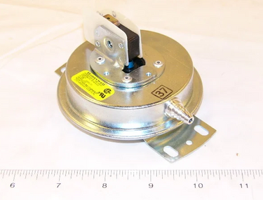 Carrier HK06WC025 Pressure Switch