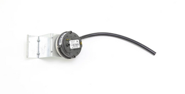 Carrier HK06WC069 Pressure Switch