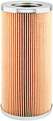 Baldwin PT23138 Hydraulic Element