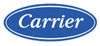 Carrier HK06WC085 Pressure Switch