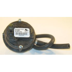 Carrier HK06WC091 Pressure Switch