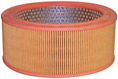 Baldwin PA4743 Air Element
