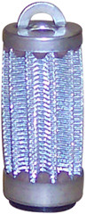 Baldwin P7262 Lube Element with Lift Tab