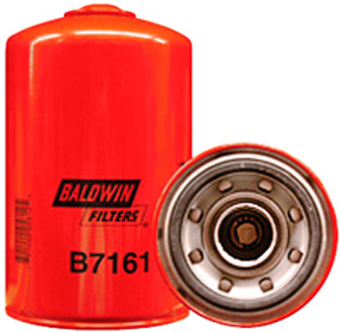 Baldwin B7161 Lube Spin-on