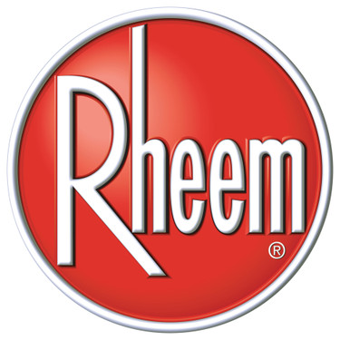 Rheem 42-101443-90 Pressure Switch