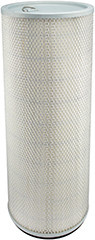 Baldwin PA5569 Inner Air Element with Pull Tab