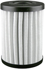 Baldwin PF1587 Fuel Element